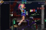 Psychic Force 2 (PlayStation)