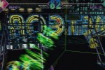 Psychic Force 2 (PlayStation)