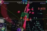 Psychic Force 2 (PlayStation)