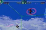 Psychic Force 2 (PlayStation)