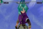 Psychic Force 2 (PlayStation)