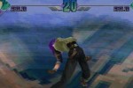 Psychic Force 2 (PlayStation)