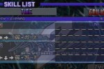 Psychic Force 2 (PlayStation)