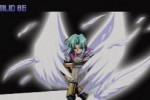Psychic Force 2 (PlayStation)