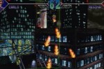 Psychic Force 2 (PlayStation)