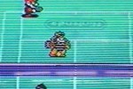 Mario Tennis (Game Boy Color)