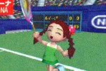 Mario Tennis (Game Boy Color)