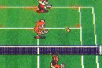 Mario Tennis (Game Boy Color)