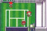 Mario Tennis (Game Boy Color)