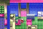Mario Tennis (Game Boy Color)