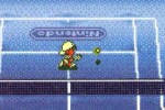 Mario Tennis (Game Boy Color)