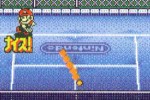 Mario Tennis (Game Boy Color)