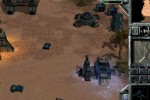 Thandor: The Invasion (PC)