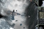Thandor: The Invasion (PC)