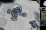 Thandor: The Invasion (PC)