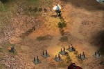 Thandor: The Invasion (PC)