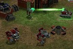 Thandor: The Invasion (PC)