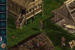Legend of the North: Konung (PC)