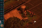 Legend of the North: Konung (PC)
