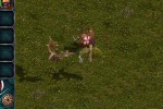 Legend of the North: Konung (PC)