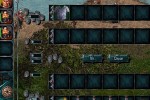 Legend of the North: Konung (PC)
