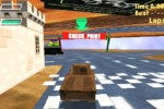 Toy Racer (Dreamcast)