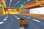 Toy Racer (Dreamcast)