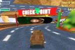 Toy Racer (Dreamcast)