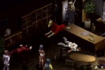 Persona 2: Eternal Punishment