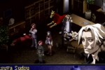 Persona 2: Eternal Punishment (PlayStation)