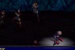 Persona 2: Eternal Punishment (PlayStation)