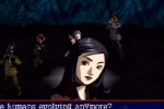 Persona 2: Eternal Punishment (PlayStation)