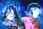 Persona 2: Eternal Punishment (PlayStation)