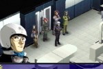 Persona 2: Eternal Punishment (PlayStation)