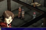 Persona 2: Eternal Punishment (PlayStation)