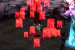 Persona 2: Eternal Punishment (PlayStation)