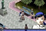 Persona 2: Eternal Punishment (PlayStation)