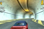 Vanishing Point (Dreamcast)