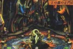Seven: Molmorth no Kiheitai (PlayStation 2)