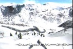 Cool Boarders Code Alien (PlayStation 2)