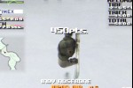 Cool Boarders Code Alien (PlayStation 2)