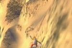 Cool Boarders Code Alien (PlayStation 2)