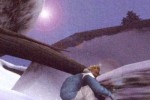 Cool Boarders Code Alien (PlayStation 2)