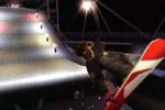 Cool Boarders Code Alien (PlayStation 2)