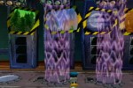 Disney's Donald Duck Goin' Quackers (Nintendo 64)