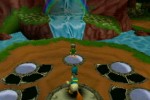 Disney's Donald Duck Goin' Quackers (Nintendo 64)