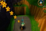 Disney's Donald Duck Goin' Quackers (Nintendo 64)