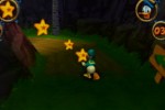 Disney's Donald Duck Goin' Quackers (Nintendo 64)