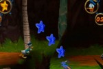 Disney's Donald Duck Goin' Quackers (Nintendo 64)
