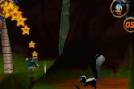 Disney's Donald Duck Goin' Quackers (Nintendo 64)